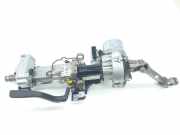 Lenksäule 2Q1423510BP Seat Leon (5FB) Schrägheck 5-drs 1.8 TSI Ecomotive 16V (CJSA) 2022
