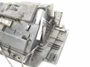 Handschuhfach 8X1857104 Audi A1 (8X1/8XK) Schrägheck 3-drs 1.0 TFSI 12V (CHZB(Euro 6)) 2017