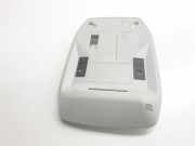 Innenbeleuchtung 98470540UW Opel Astra L Sports Tourer (F4/FC/FN/FR) Kombi 1.2 Turbo 110 12V (EB2ADT(HNP))