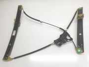 Fensterheber Rechts Vorne 4G0837462 Audi S5 Cabriolet (F57/F5E) Cabrio 3.0 TFSI V6 24V (CWGD)