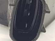 Zündspule 9091902277 Lexus UX SUV 250h 2.0 16V (M20A-FXS)