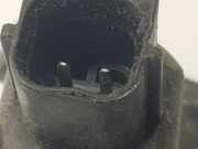 Parken-Sensoren ACHTER 957001D3001U Kia Carens III (FG) Großraumlimousine 2.0 CRDI VGT 16V (D4EA)