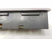 Innenbeleuchtung 63318362143 BMW 3 serie (E36/4) Limousine 325 tds (M51-D25(256T1)) 1997