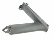 Zierleiste Interieur 89A867287DK1 Audi E-TRON F4B 50 E-TRON ADVANCED QUATTRO