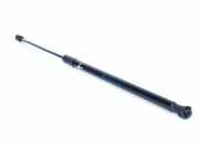 Gasdruckfedern Set Hinten 904521998R Dacia Duster (DJF) SUV 1.0 Eco-G 12V (H4D-480(H4D-F4))