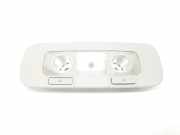 Innenbeleuchtung 3C0947291E Volkswagen Passat (362) Limousine 2.0 TDI 16V 140 (CFFB) 2010 CFFB
