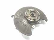 Achsschenkel Links Hinten A2053501514 Mercedes-Benz MERCEDES CLASE C COUPE 4.0 V8 (510 CV) 2016