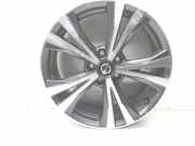 Felge D0C006FR3A Nissan X-Trail (T32) SUV 2.0 dCi All Mode (M9R)