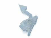 Gaspedalsensor 7812060350 Toyota Land Cruiser (J12) Hardtop Geländewagen 3.0 D-4D 16V (1KDFTV) 2004
