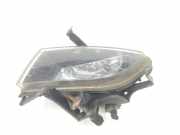 Nebelscheinwerfer Links 922013K000 Hyundai Sonata Limousine 2.0 CRDI VGT 16V (D4EA) 2006