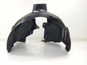 Innenkotflügel 9808363380 Toyota ProAce Van 2.0 D-4D 140 16V (4WZFTV(DW10FDDU))