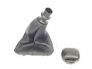 Schalthebelknopf 98193765ZD Peugeot Expert (V1/VA/VB/VE/VF/VT/VY) Van 1.5 BlueHDi 100 (DV5RUCd(YHR))