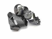 Sicherheitsgurt Rechts Hinten 13443563 Opel J LIM. 1.7 16V CDTI (131 CV) 2014