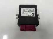 Steuergerät Kraftstoffpumpe 16147209286 BMW 3 serie (E93) Cabrio 325i 24V (N53-B30A) 2008