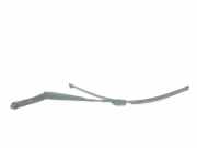 Scheibenwischer Links Vorne 2GA955409A Volkswagen T-Roc I SUV 1.6 TDI BMT 16V (DGTE) 2020