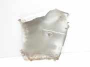 Kotflügel Rechts Vorne 6311200QAD Nissan Interstar (X70) Van 2.5 dCi 16V 120 (G9U-650) 2008