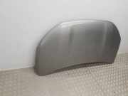 Motorhaube PR2X6V16612AE Ford Tourneo Großraumlimousine 1.0 12V Ecoboost (B7JB)