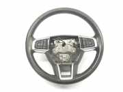 Lenker LR079633 Land + Range Rover Discovery Sport (LC) Geländewagen 2.0 TD4 180 16V (204DTD) 2017