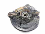 Achsschenkel Rechts Hinten LR045822 Land + Range Rover Discovery III (LAA/TAA) Geländewagen 2.7 TD V6 (276DT) 2008