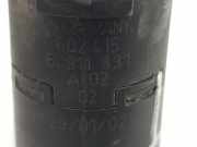 Parken-Sensoren ACHTER 6911831 BMW 3 serie (E46/2C) Cabrio 325 Ci 24V (M54-B25(256S5)) 2003