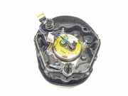 Airbag Set KITDEAIRBAG BMW X1 (F48) SUV sDrive 18d 2.0 16V (B47-C20A) 2015