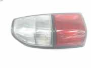 Rücklicht Links 8156060540 Toyota Land Cruiser 90 (J9) Hardtop Geländewagen 3.0 D-4D 16V (1KDFTV)