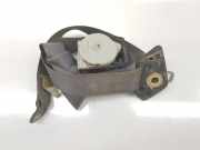 Sicherheitsgurt Links Hinten 7357060160B0 Toyota Land Cruiser (J12) Hardtop Geländewagen 3.0 D-4D 16V (1KDFTV) 2003