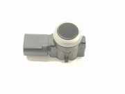 Parken-Sensoren ACHTER 9675202477XT Citroën C5 Aircross I (A4/AC/AJ/AR) SUV 1.2 e-THP PureTech 130 (EB2ADTS(HNS)) 2020