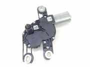 Scheibenwischermotor Hinten 8V0955711B Audi A1 Sportback (GBA) Schrägheck 5-drs 1.0 30 TFSI 12V (DLAA) 2021