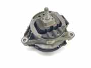 Motorhalter Links 6850481 BMW X3 (F25) SUV xDrive20d 16V (N47-D20C) 2012