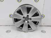 Felge 4F0601025AJ Audi A6 (C6) Limousine 3.0 TDI V6 24V Quattro (BMK) 2006