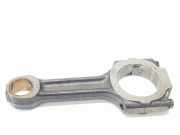 Pleuel 46823319 Fiat Stilo (192A/B) Schrägheck 1.8 16V (192.A.4000)