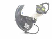 Bremskraftverstärker R2X62B195AA Ford Tourneo Großraumlimousine 1.0 12V Ecoboost (B7JB)