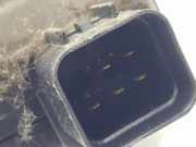 Scheibenwischermotor Vorne 98100D4000 Kia Clarus Limousine 2.0i SLX,GLX 16V (FE-16V)