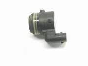 Parken-Sensoren ACHTER 89341F4030 Toyota C-HR (X1,X5) SUV 1.8 16V Hybrid (2ZRFXE) 2017