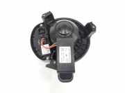 Heizlüfter T2H8144 Jaguar F-Pace SUV 3.0 D 24V AWD (306DT(AJTDV6)) 2020