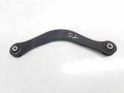 Querlenker Links Hinten 8W0505397E Audi A4 Avant (B9) Kombi 2.0 TDI Ultra 16V (DEUA) 2016