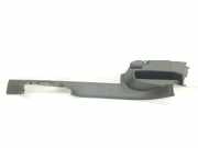 Zierleiste Interieur 83A853905 Audi Q3 (F3B) SUV 2.0 35 TDI 16V (DTSB) 2022