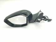 Außenspiegel Links 984605269V Opel Astra L Sports Tourer (F4/FC/FN/FR) Kombi 1.2 Turbo 110 12V (EB2ADT(HNP))