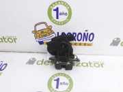 Heckschloss 6935002080 Toyota Auris (E15) Schrägheck 1.4 D-4D-F 16V (1NDTV) 2011