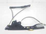 Fensterheber Rechts Vorne 2055759 Ford LIM. 2.0 TDCi (150 CV) 2016