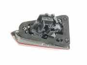 Rücklicht Links Innen 6F9945307D Seat Arona (KJX) SUV 1.0 TSI 12V (DLAC)
