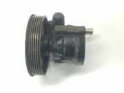 Servolenkung Pumpe 8200562164 Renault Kangoo Express (FC) Van 1.5 dCi 65 (K9K-700) 2006