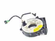 Airbag Schleifring 6800996 Mini Mini (R50/53) Schrägheck 1.6 16V Cooper (W10-B16A)