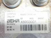 Kühler Automatik AW837A095AA Land + Range Rover LAND ROVER SPORT HSE