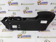 Armlehne MIDDEN 13307078 Opel Astra J (PC6/PD6/PE6/PF6) Schrägheck 5-drs 1.7 CDTi 16V 110 (A17DTR) 2010