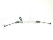 Lenkgetriebe 56500C8000 Hyundai i20 (GBB) Schrägheck 1.4 CRDi 16V (D4FC) 2015