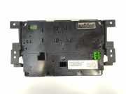 Bedienung Heizung 3951065JD3CAT Suzuki Grand Vitara II (JT) SUV 1.9 DDiS (F9Q)