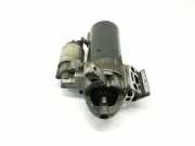 Anlasser 8571905 BMW 1 serie (F20) Schrägheck 5-drs 116d 1.6 16V Efficient Dynamics (N47-D16A) 2012