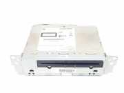 Radio CD 9331598 BMW X3 (F25) SUV sDrive18d 16V (N47-D20C)